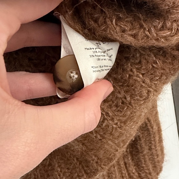 Sezane Emile - Picture 4 of 5